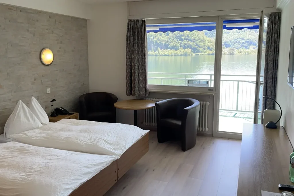 Zimmer Large